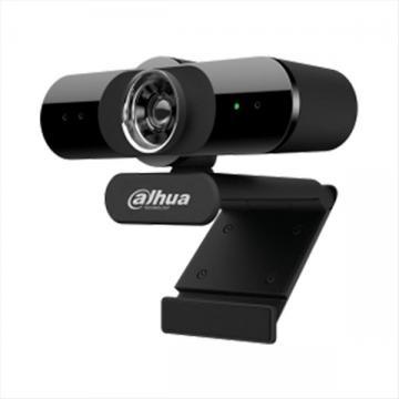Webcam Dahua HTI-UC325