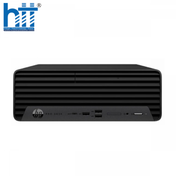 PC HP Pro 400 G9 SFF 8U8H7PA (i5-13500/ 8GB/ 512GB SSD/ Wifi + BT/ Key/ Mouse/ Win11/ 1Y)