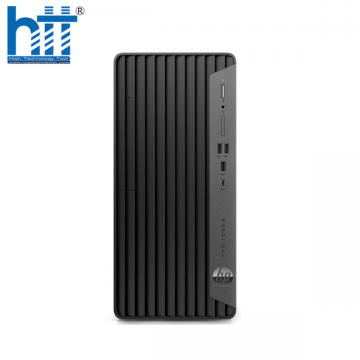 PC HP Pro Tower 400 G9 8U8G7PA (i7 13700/ 8GB/ 256Gb SSD/ Wifi + BT/ Key/ Mouse/ Win11/ 1Y)