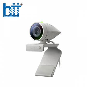 Webcam - Camera hội nghị Poly Studio P5 76U43AA