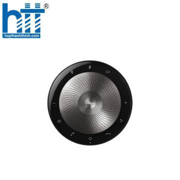 Loa hội nghị không dây Bluetooth Jabra Speak 710 UC