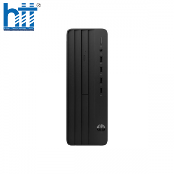 PC HP 280 Pro G9 SFF 9E562PT (i5 12500/ 8GB/ 256Gb SSD/ Wifi + BT/ Key/ Mouse/ Win11/ 1Y)