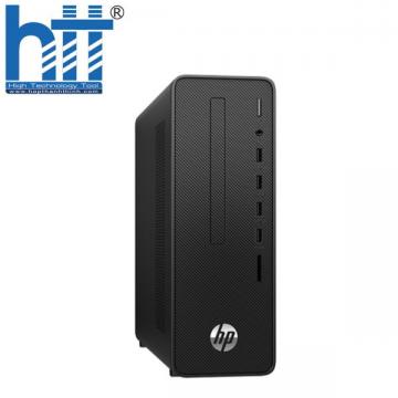 PC HP 280 Pro G9 SFF 9H9C7PT (i7 12700/ 8GB/ 512GB SSD/ Wifi + BT/ Key/ Mouse/ Win11/ 1Y
