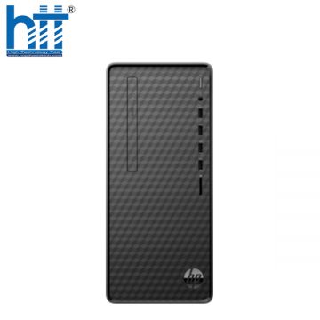 PC HP HP M01-F2033D 76U01PA