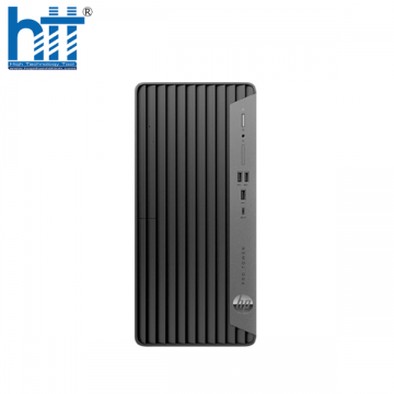 PC HP Prodesk 400 G9 MT 72L02PA