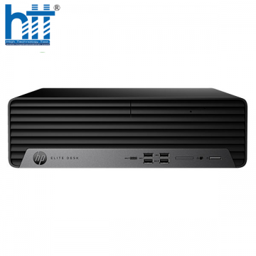 PC HP Elite 600 G9 7E9H0AV SFF Wifi