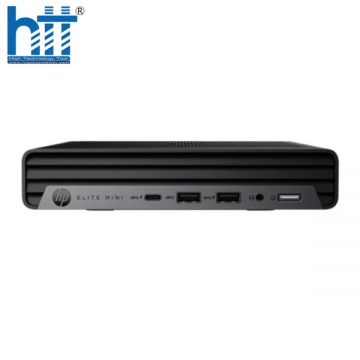 Mini PC HP Elite 600 G9 9H095PT
