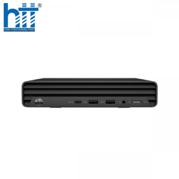 Mini PC HP Pro 260 G9 9H092PT (Core i3 1315U/ 8GB/ 256Gb SSD/ Win11/ 1Y)