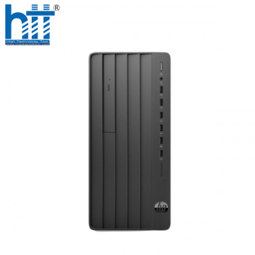 PC HP Pro Tower 280 G9 9H1S2PT