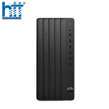 PC HP Pro Tower 280 G9 8U8B3PA