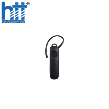 Plantronics - Tai nghe ML15