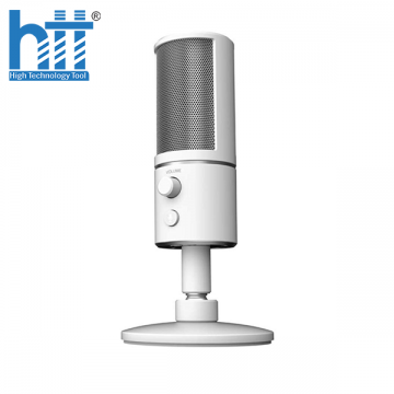 Thiết bị thu âm Razer Seiren V3 Mini