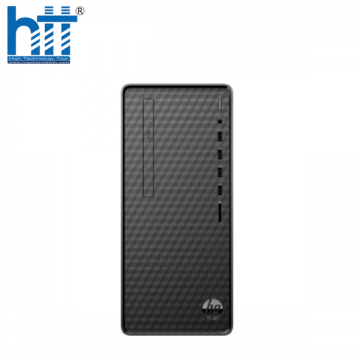 PC HP HP M01-F2029D 77B55PA