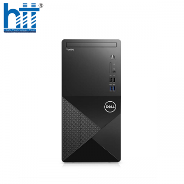 Máy tính để bàn Dell Vostro 3020 Tower 6FM7X22 (Core i7 13700/ Intel B660/ 8GB/ 512GB SSD/ Intel UHD Graphics 770/ Windows 11)