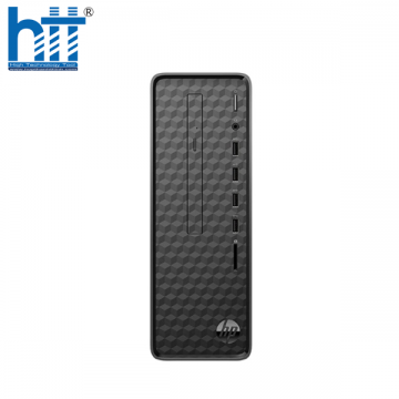 PC HP S01-PF2035D 6L6W5PA 