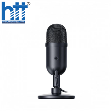 Microphone Razer Seiren V2 X-USB_RZ19-04050100-R3M1
