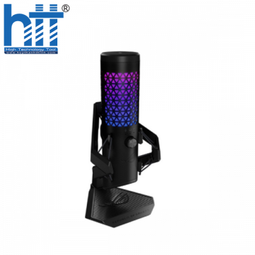 Microphone ASUS ROG Carnyx Black