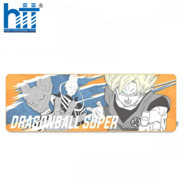 Bàn di chuột AKKO Dragon Ball Super – Battle of Gods