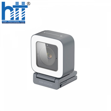 Webcam HIKVISION DS-MEGO-LIVE2M - DS-UL2