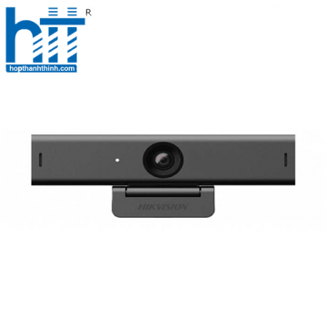 Webcam HIKVISION DS-MEGO-PRO4
