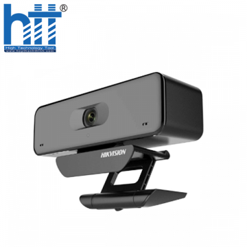 Webcam HIKVISION DS-U18 4K 3840 × 2160