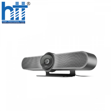 Webcam hội nghị truyền hình Logitech Meetup