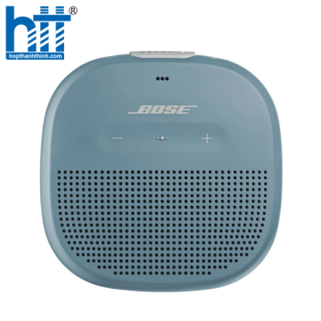 Loa Bose SoundLink Micro - Xanh