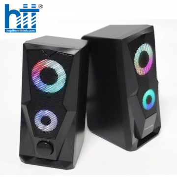 Loa vi tính Microlab B27