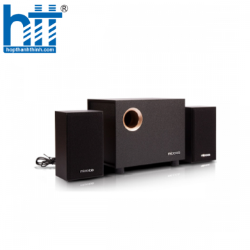 Loa Microlab 2.1 M105