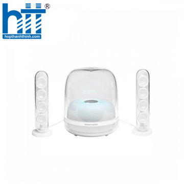 Loa Bluetooth Harman Kardon Soundstick 4