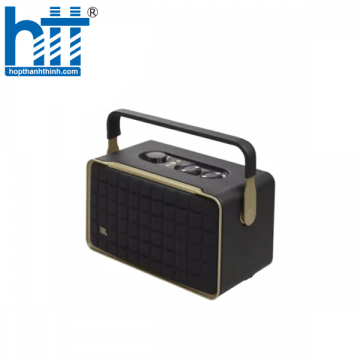 Loa Bluetooth JBL Authentics 300