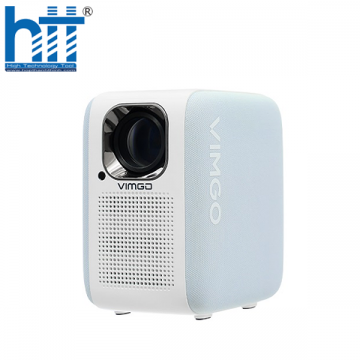 Máy chiếu di động thông minh Vimgo P10 Full HD
