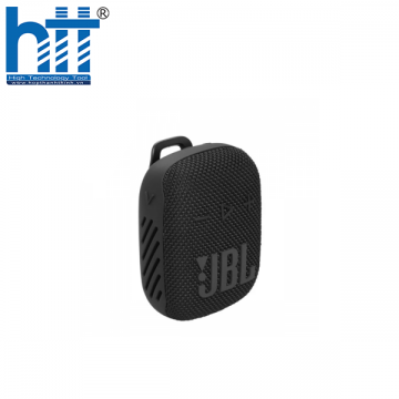 Loa di động JBL WIND 3S (5W, Pin 5h, Bluetooth 5.0)