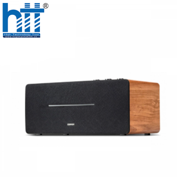 Loa Edifier D12 - Màu đen