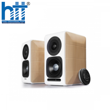 Loa Edifier S880DB bluetooth 2.0