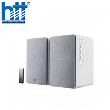 Loa Edifier R1280DB - Màu trắng - 2.0
