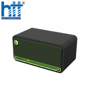 Loa Edifier MP230 - Màu Đen Xanh