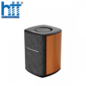 Loa Edifier MS50A (Bluetooth, Wi-Fi, Airplay 2)