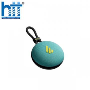 Loa Bluetooth Edifier MP100 Plus