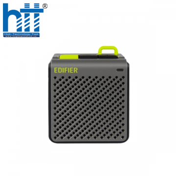 Loa Bluetooth Edifier MP85