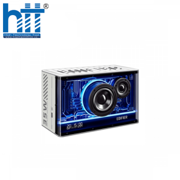 Loa Bluetooth Edifier QD35