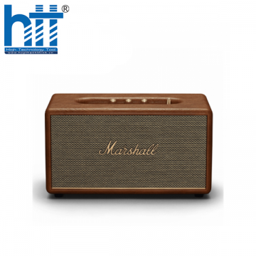 Loa Marshall Stanmore 3