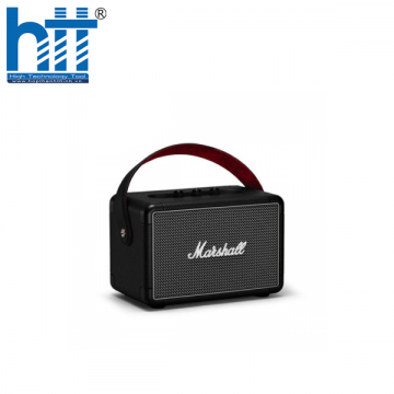 Loa Marshall Kilburn 2 ( II ) (ASH)
