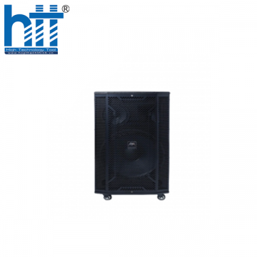 Loa Karaoke Di Động Nova Audio NV-1500 Super Bass