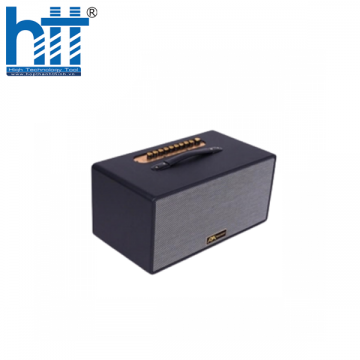 Loa Karaoke di động NOVA Audio NV-600 ULTRA