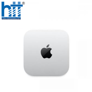 MAC MINI M4 CTO Z1CF00041 - Apple M4 chip with 10-core CPU / RAM: 16GB / 1TB SSD