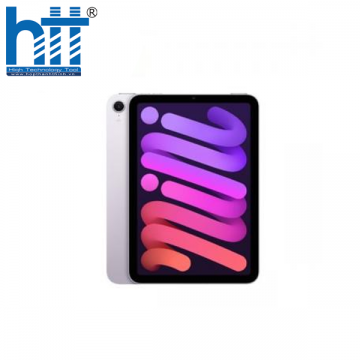 Máy tính bảng Apple IPad Mini 7 5G (8GB/ 256GB/ Space Gray)
