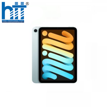 Máy tính bảng Apple IPad Mini 7 Wifi (8GB/ 512GB/ Blue)