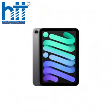 Máy Tính Bảng Apple IPad Mini 7 512GB MYGY3ZA/A WiFi Space Grey