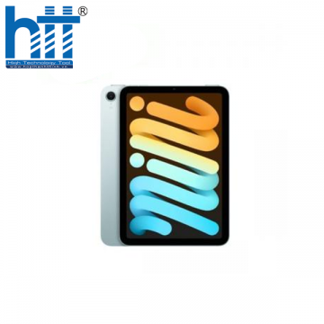 Máy tính bảng Apple IPad Mini 7 Wifi (8GB/ 256GB/ Blue)